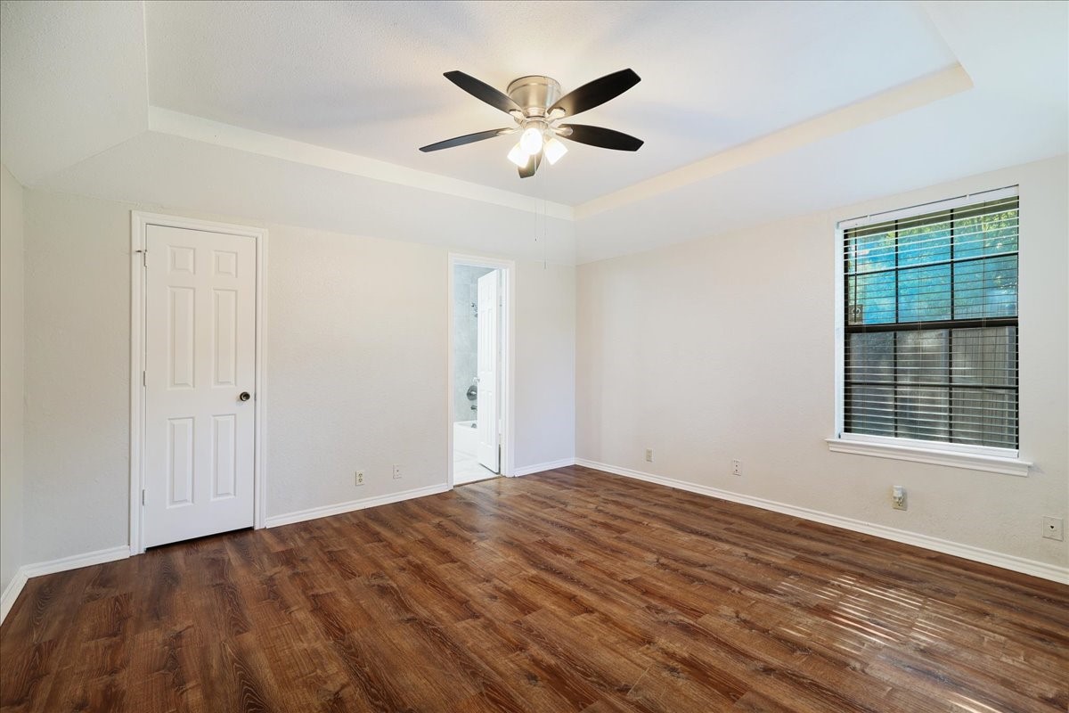 364 La Quinta Circle S Keller TX 76248