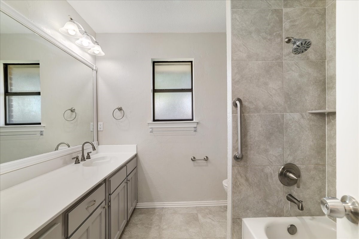 364 La Quinta Circle S Keller TX 76248