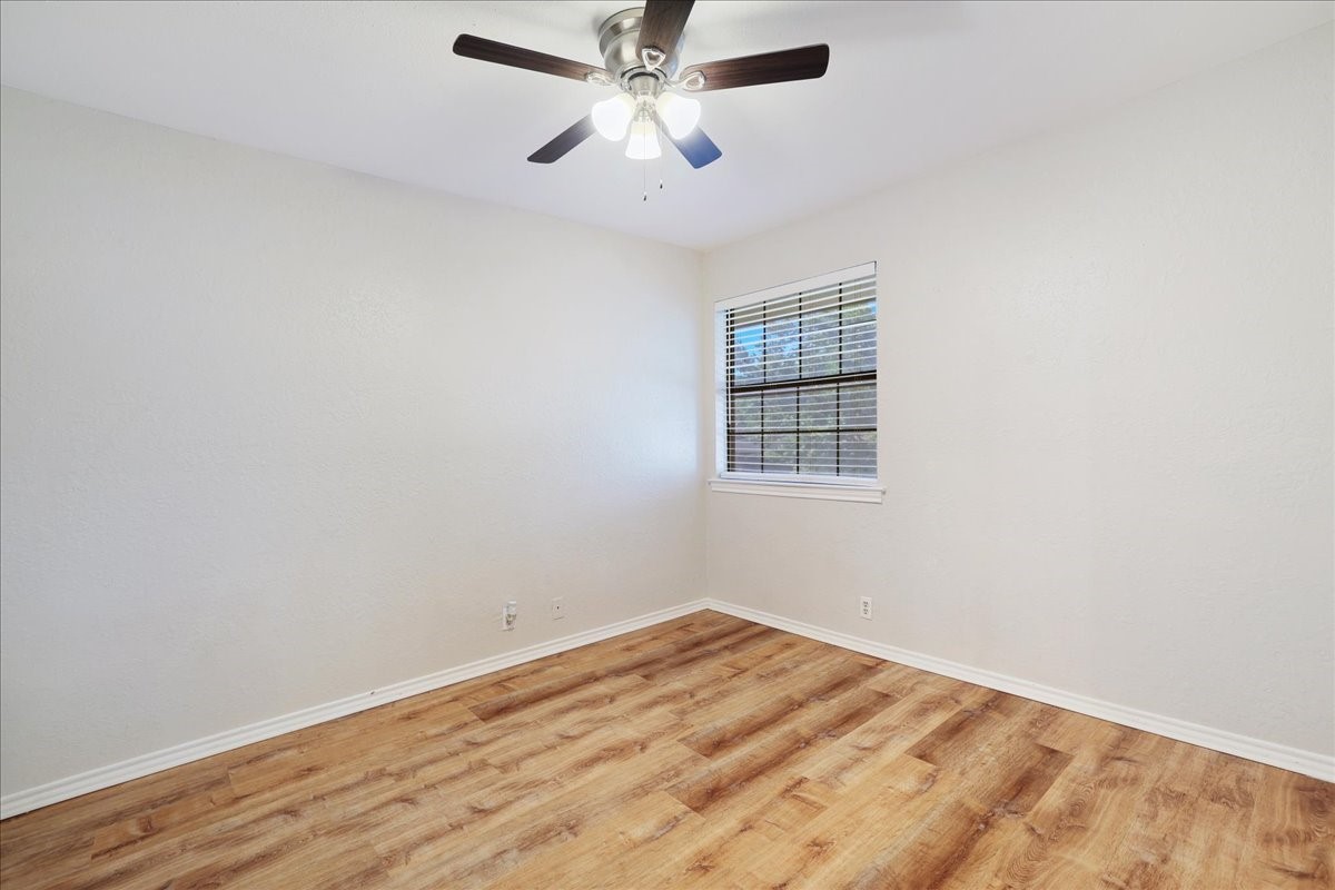 364 La Quinta Circle S Keller TX 76248