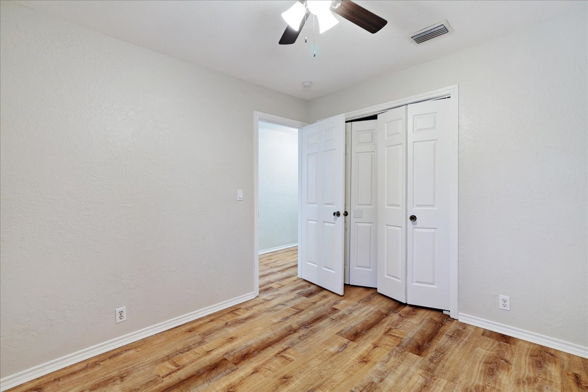 364 La Quinta Circle S Keller TX 76248