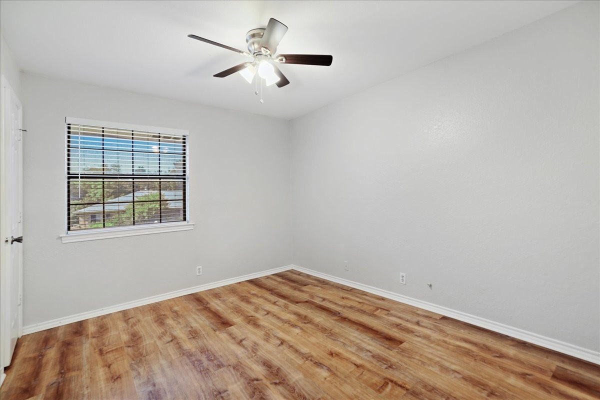 364 La Quinta Circle S Keller TX 76248