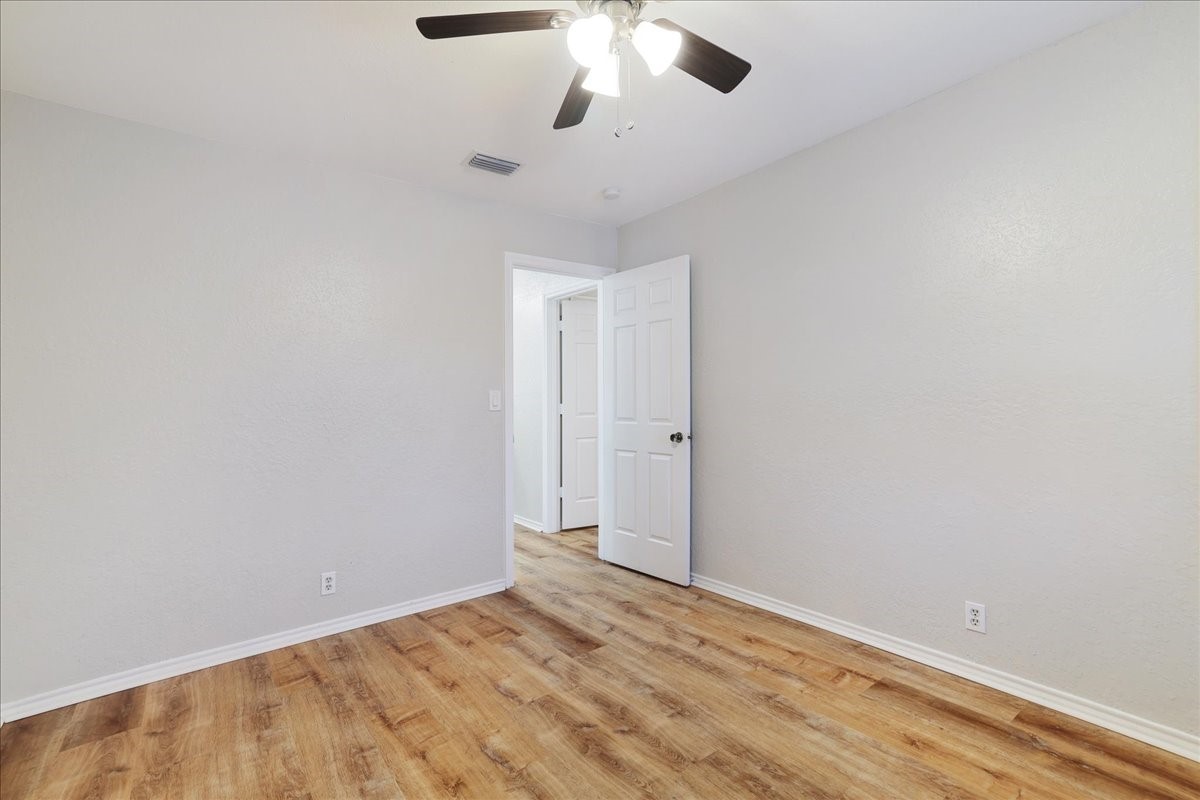 364 La Quinta Circle S Keller TX 76248