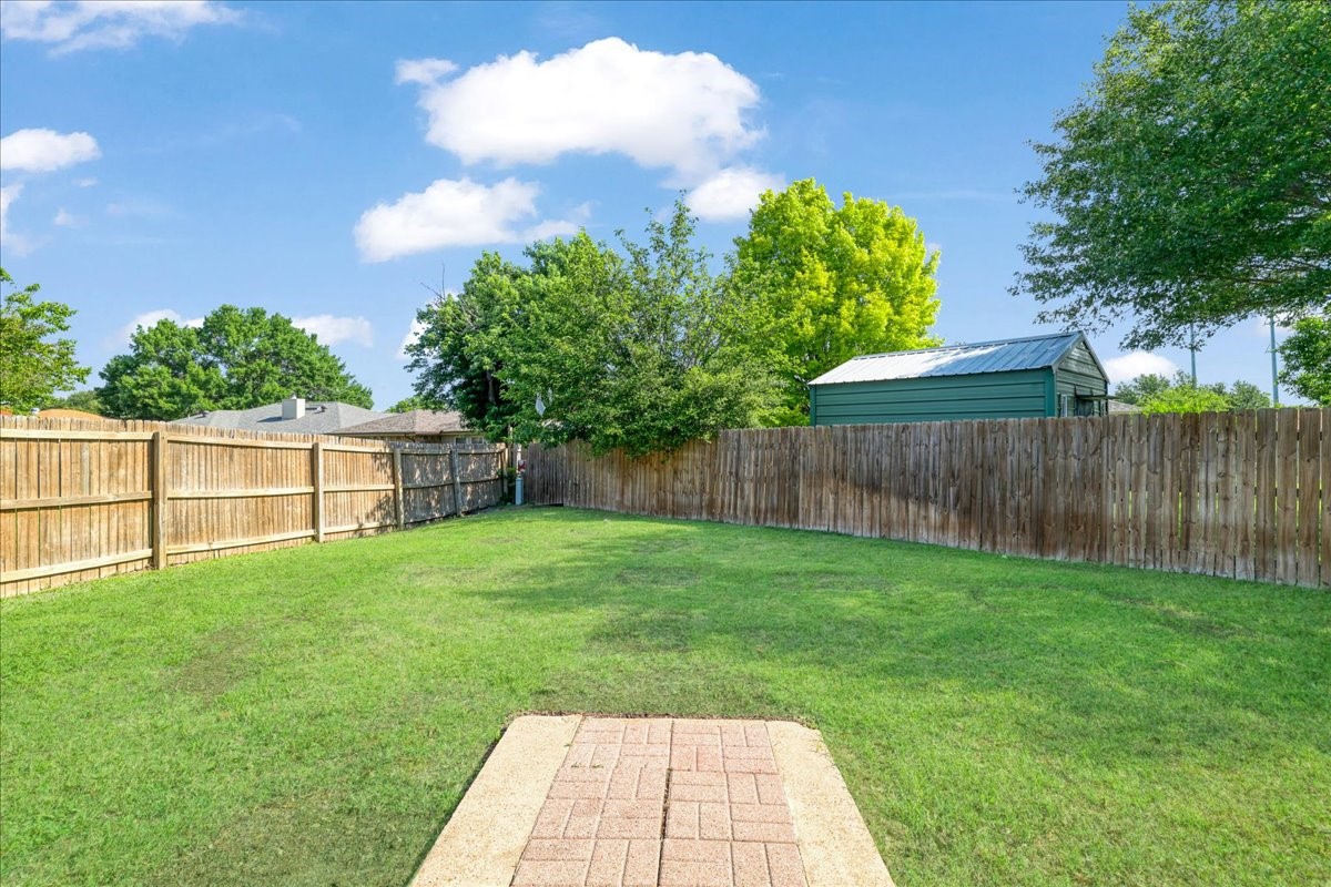 364 La Quinta Circle S Keller TX 76248
