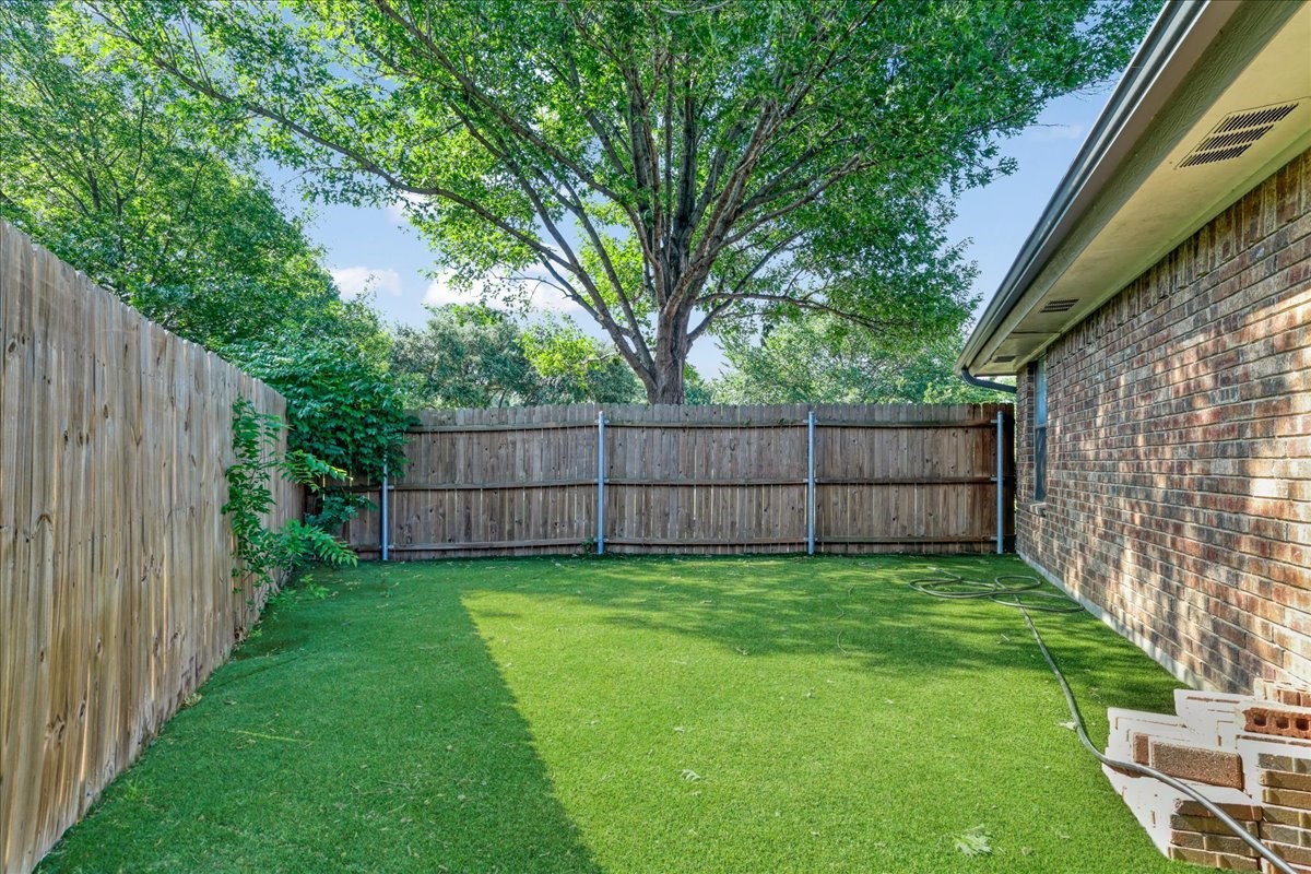364 La Quinta Circle S Keller TX 76248