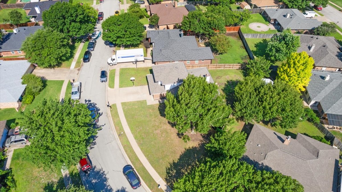 364 La Quinta Circle S Keller TX 76248