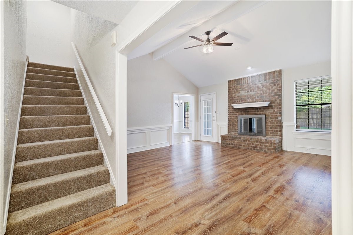 364 La Quinta Circle S Keller TX 76248