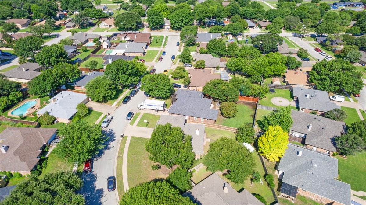 364 La Quinta Circle S Keller TX 76248