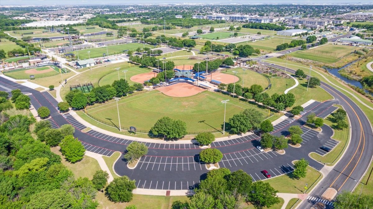 364 La Quinta Circle S Keller TX 76248