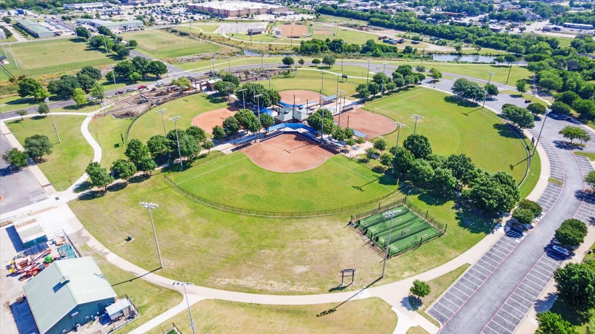 364 La Quinta Circle S Keller TX 76248