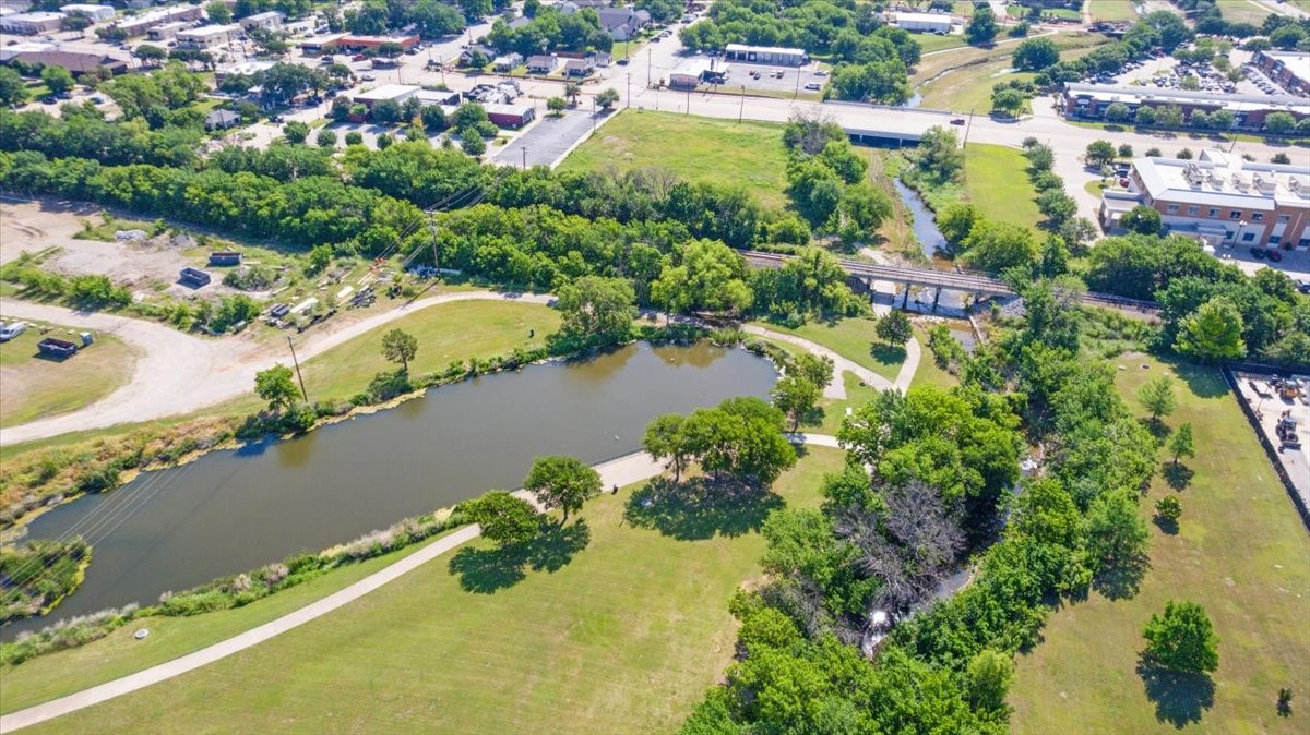 364 La Quinta Circle S Keller TX 76248