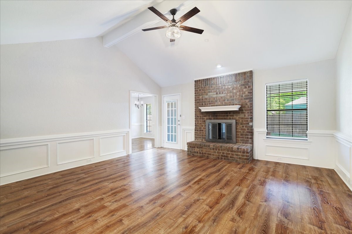 364 La Quinta Circle S Keller TX 76248