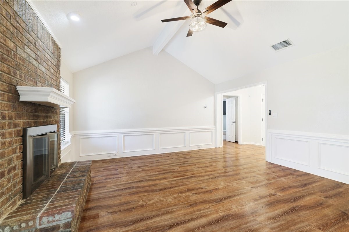 364 La Quinta Circle S Keller TX 76248