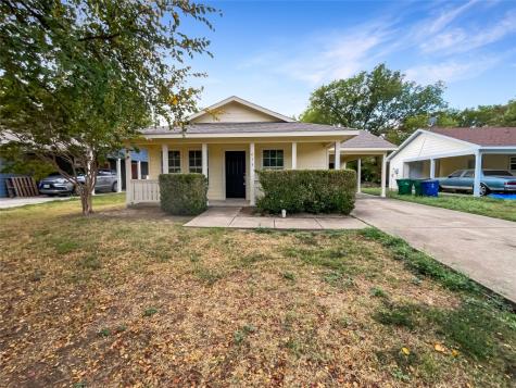 613 Pride Court Mckinney TX 75069
