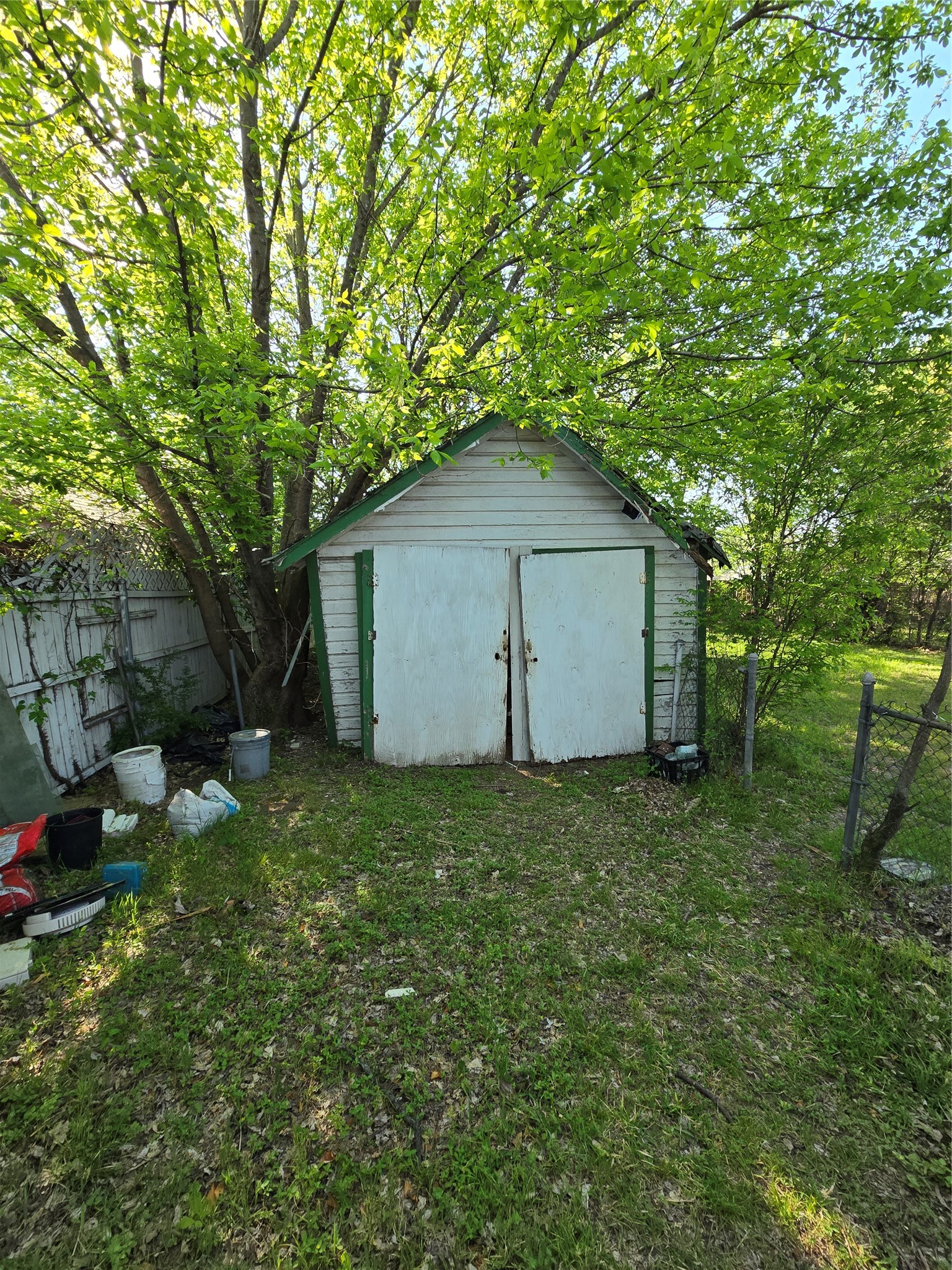 2510 Southland Street Dallas TX 75215
