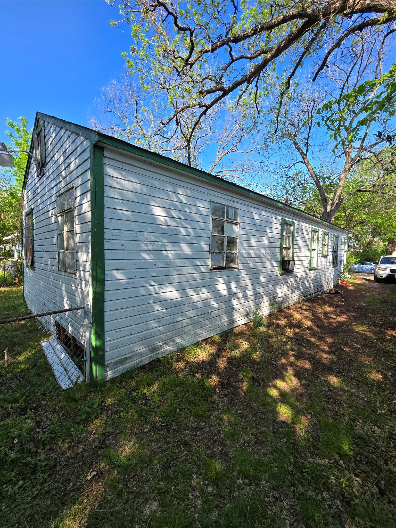 2510 Southland Street Dallas TX 75215
