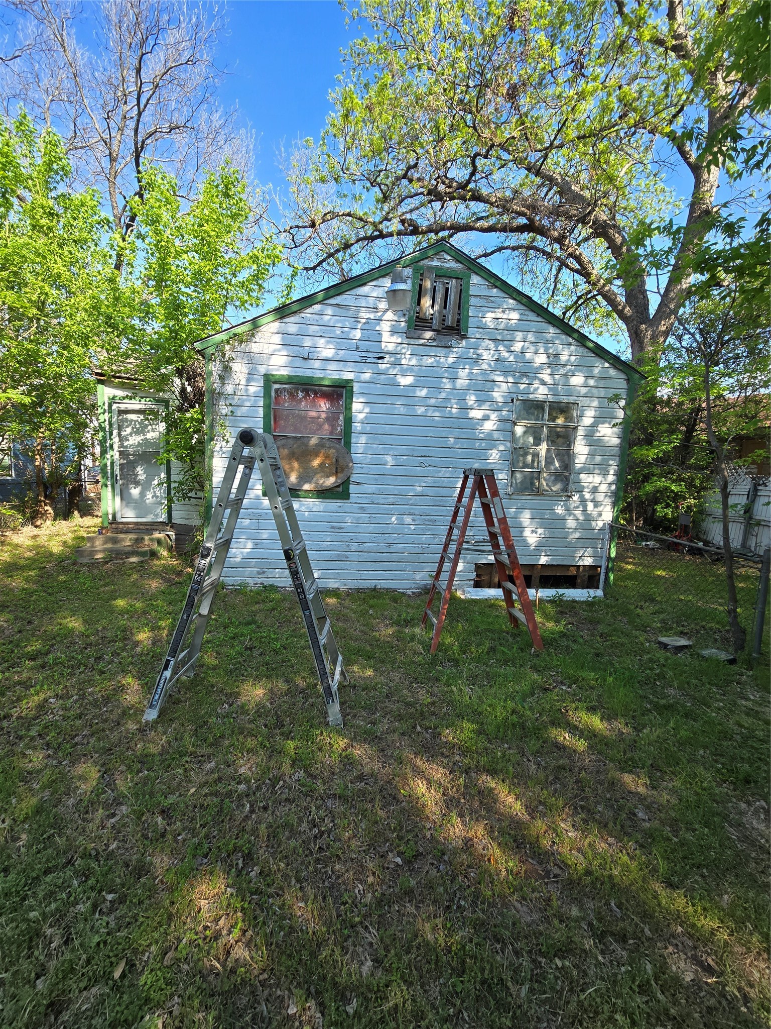 2510 Southland Street Dallas TX 75215