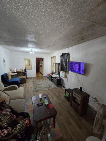 2510 Southland Street Dallas TX 75215