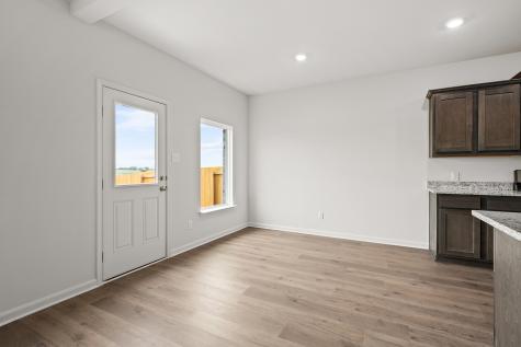 100 Thomas Paine Drive Venus TX 76084