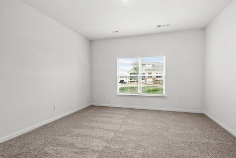 100 Thomas Paine Drive Venus TX 76084