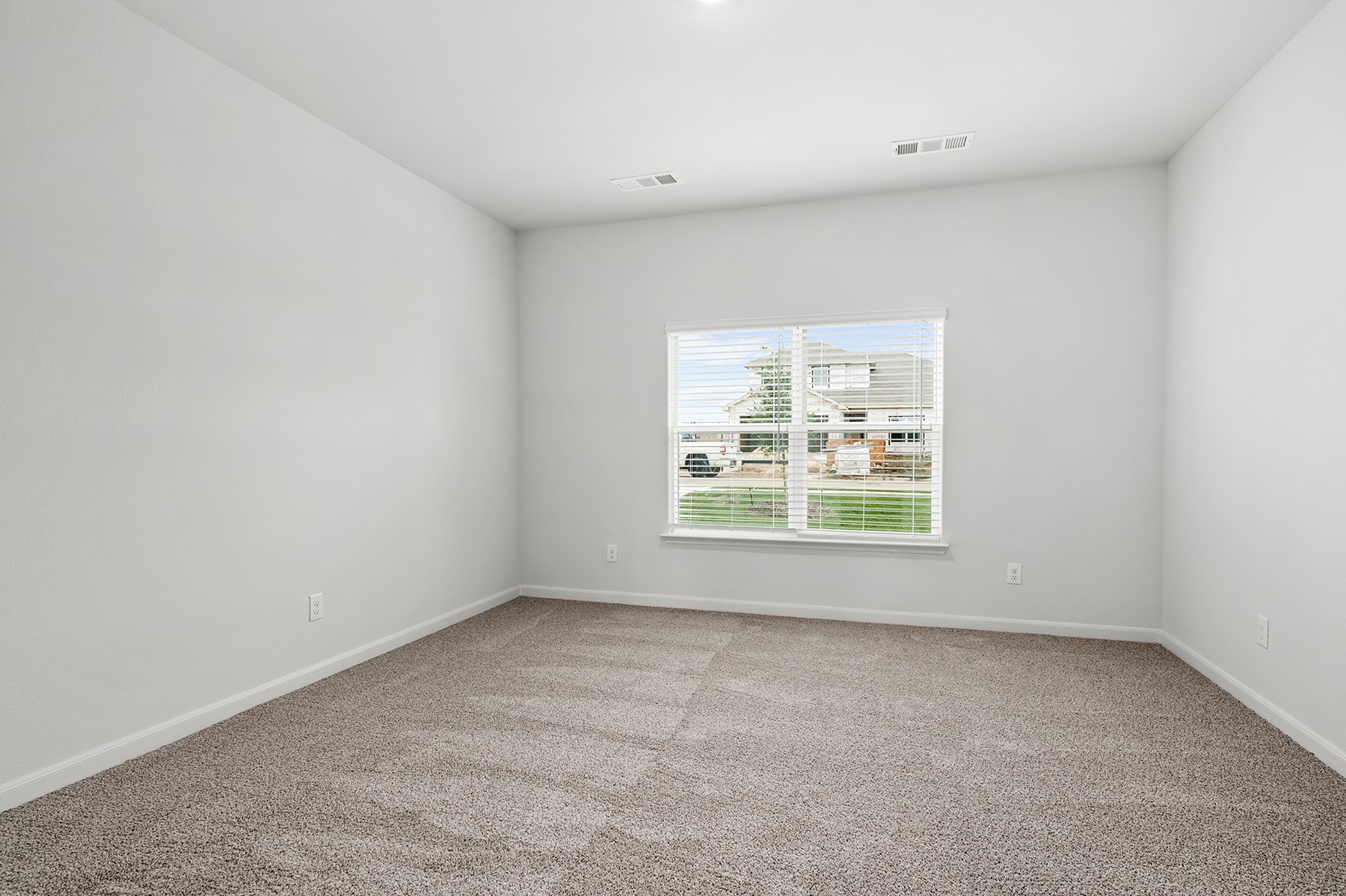 100 Thomas Paine Drive Venus TX 76084