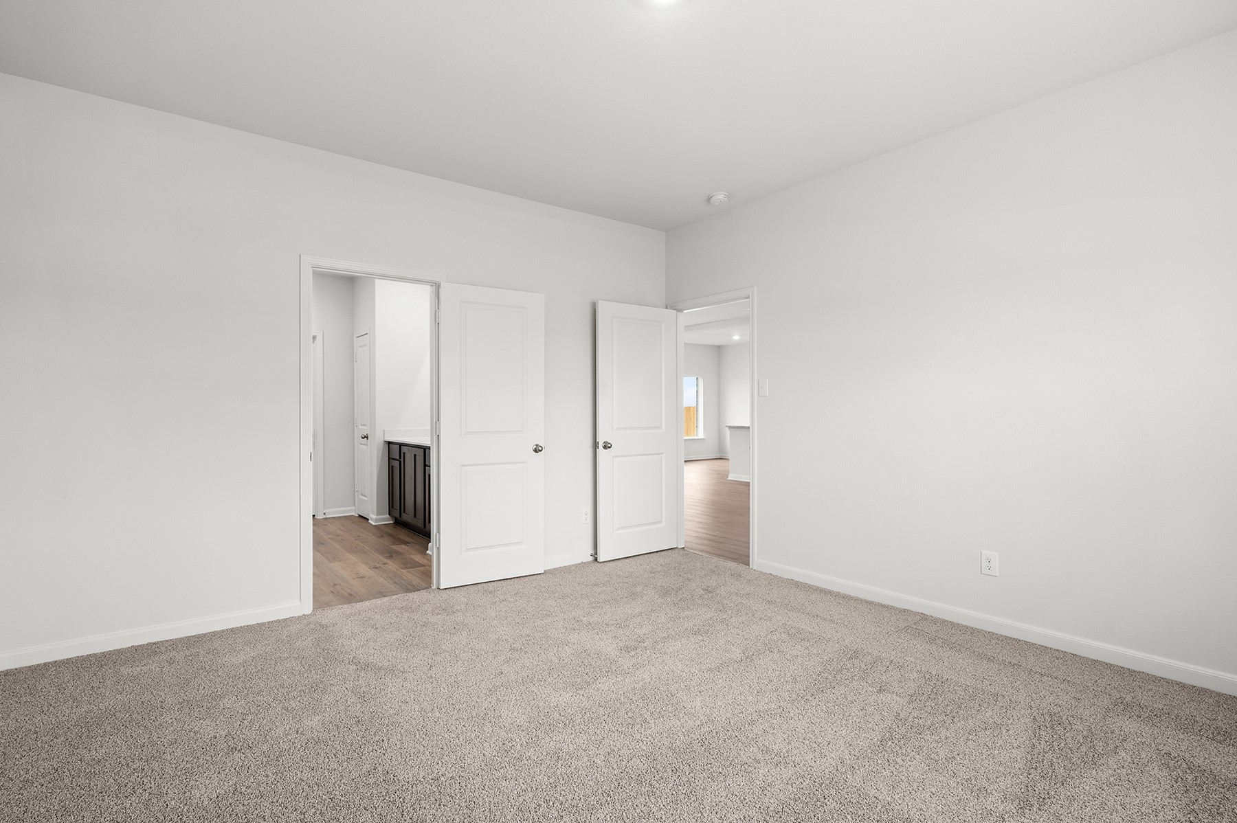 100 Thomas Paine Drive Venus TX 76084