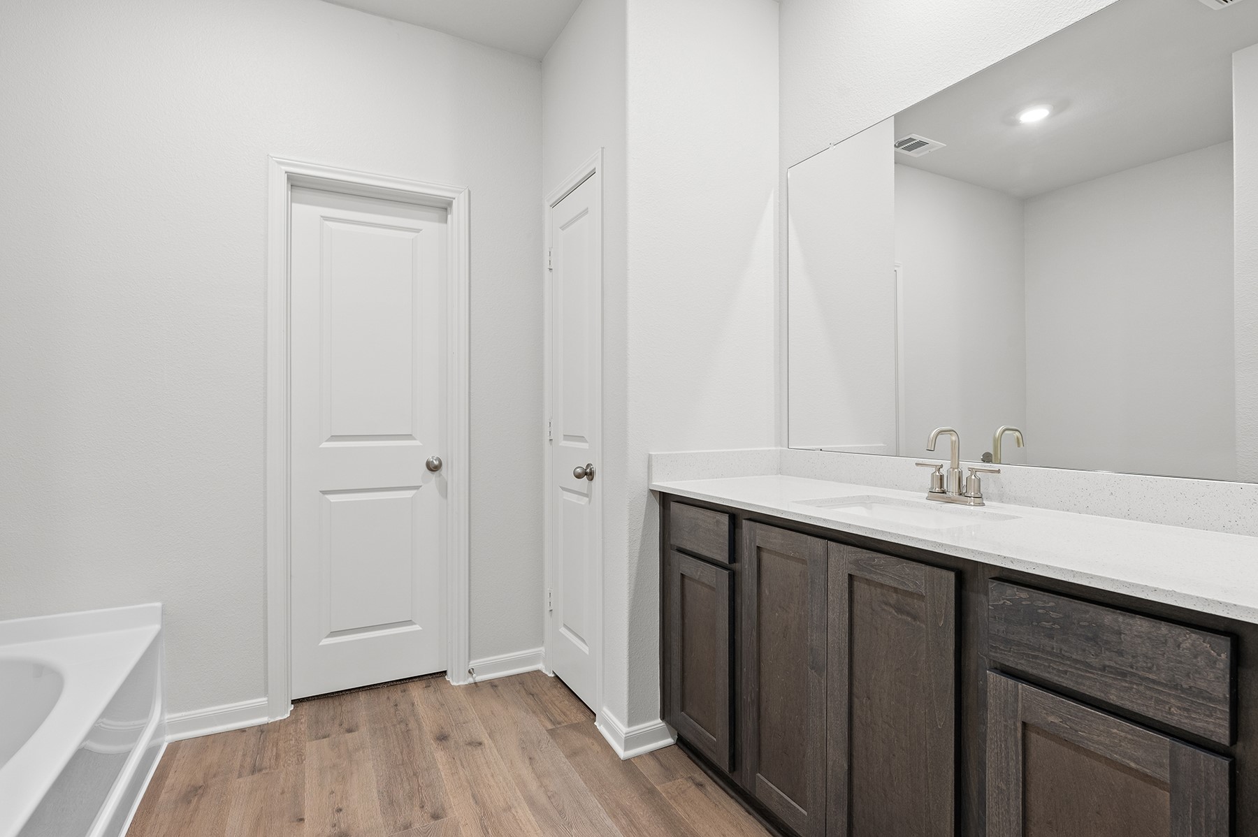 100 Thomas Paine Drive Venus TX 76084