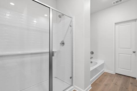 100 Thomas Paine Drive Venus TX 76084