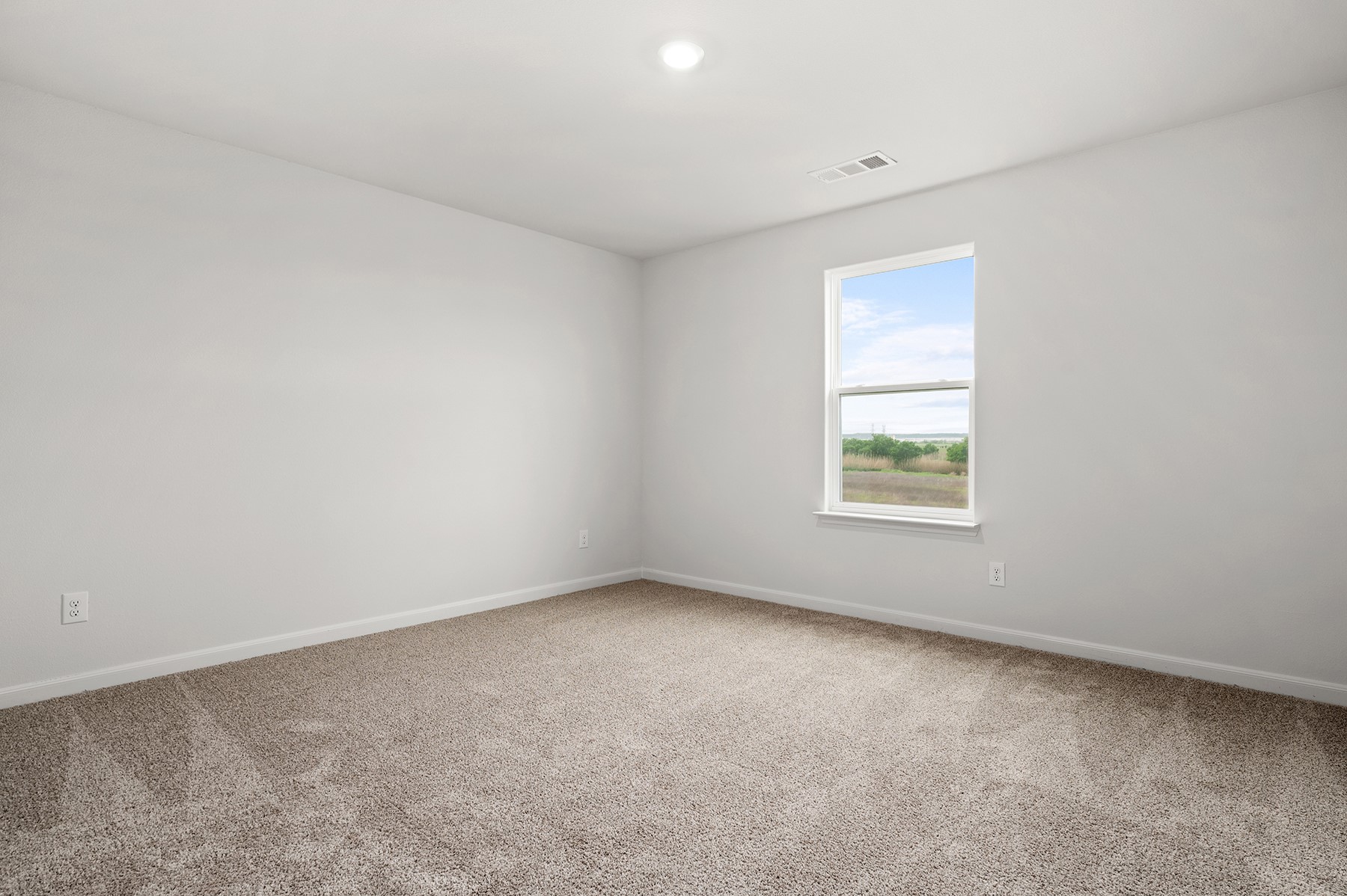 100 Thomas Paine Drive Venus TX 76084
