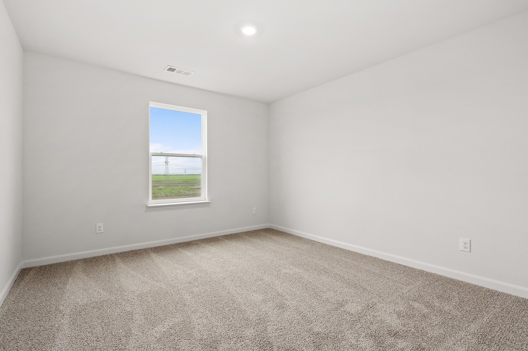 100 Thomas Paine Drive Venus TX 76084