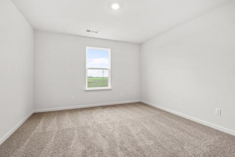 100 Thomas Paine Drive Venus TX 76084