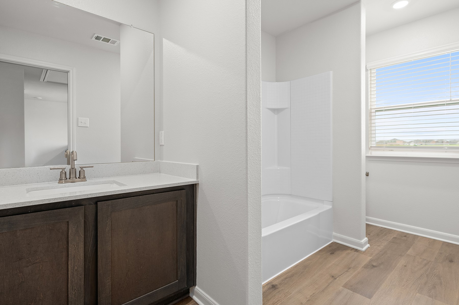 100 Thomas Paine Drive Venus TX 76084