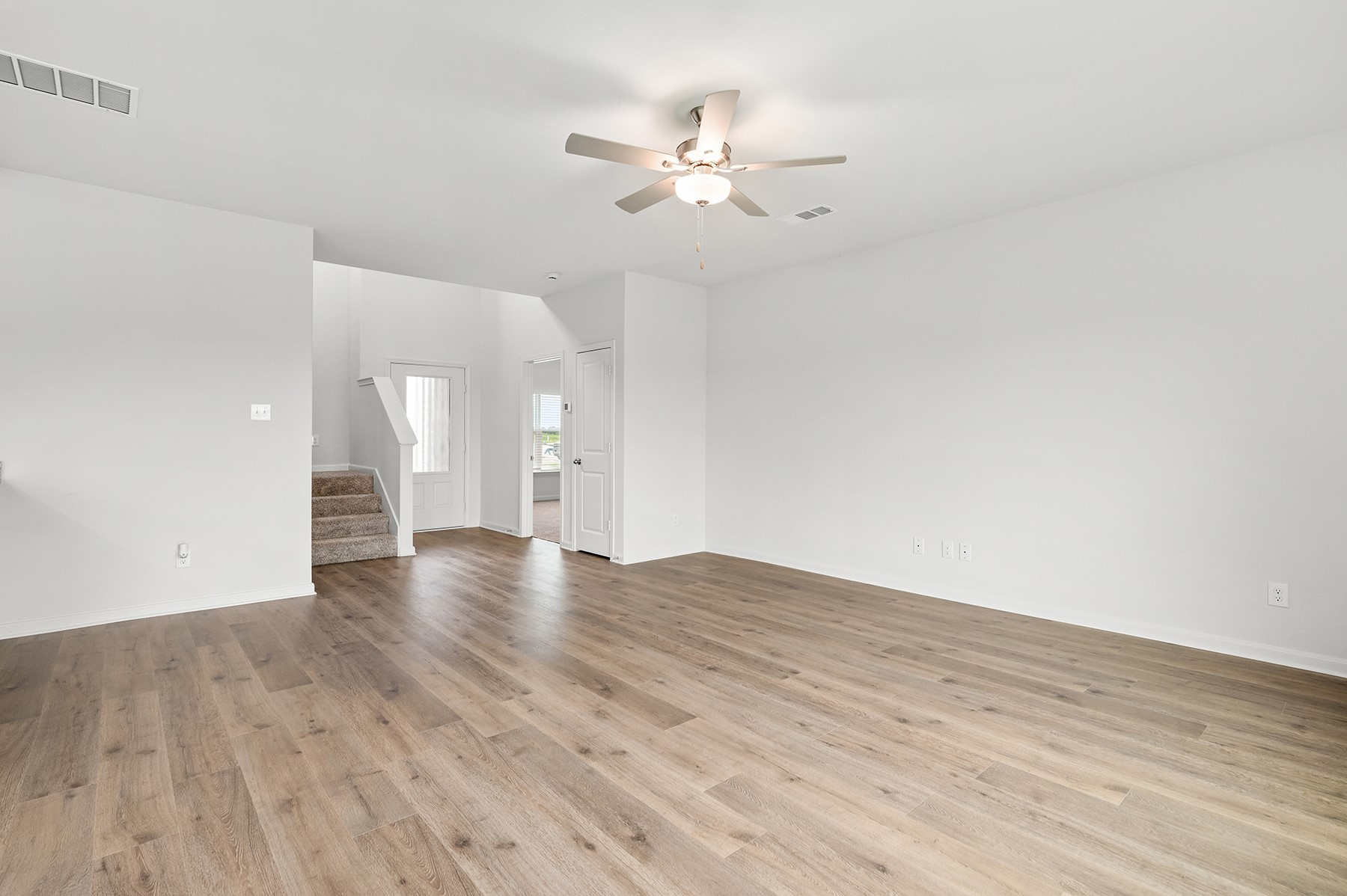 100 Thomas Paine Drive Venus TX 76084