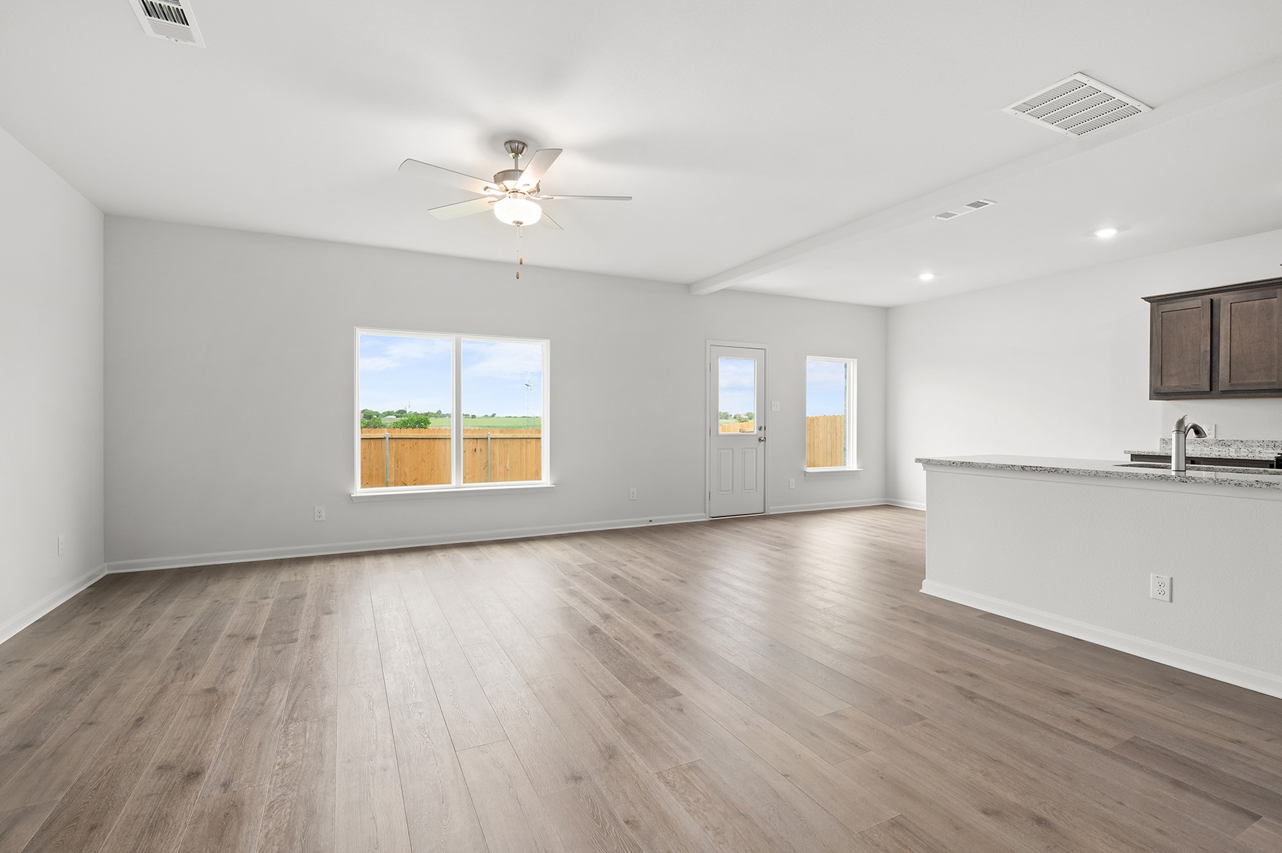 100 Thomas Paine Drive Venus TX 76084