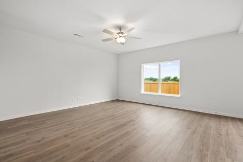 100 Thomas Paine Drive Venus TX 76084