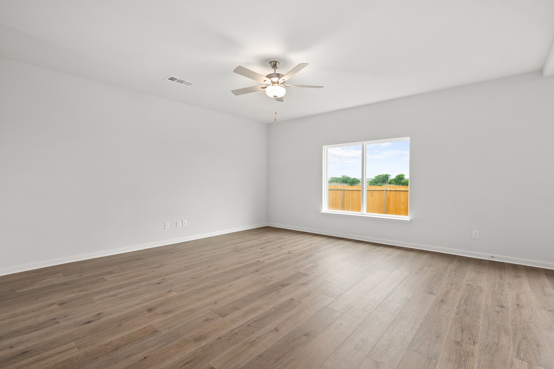 100 Thomas Paine Drive Venus TX 76084