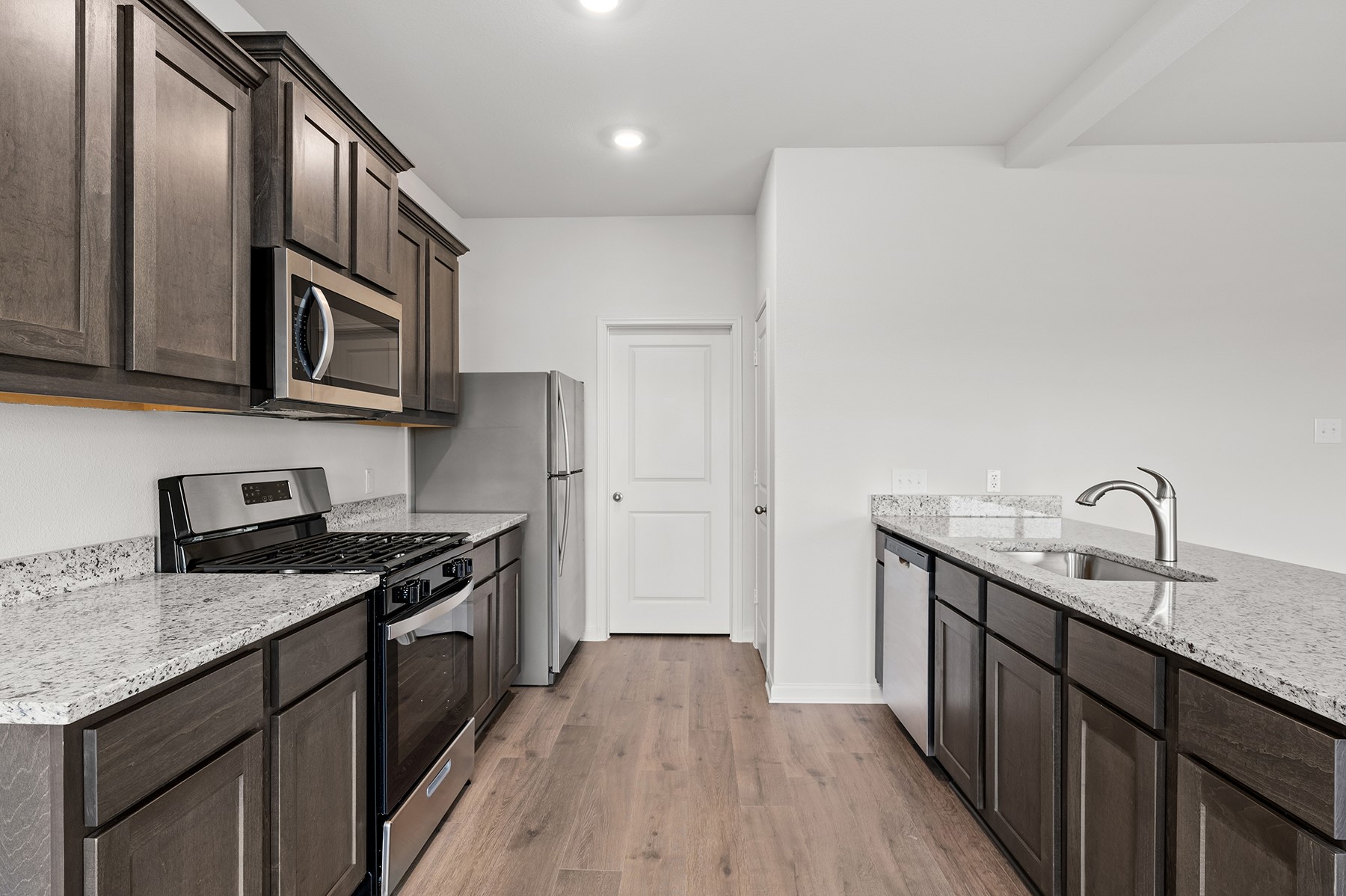 100 Thomas Paine Drive Venus TX 76084