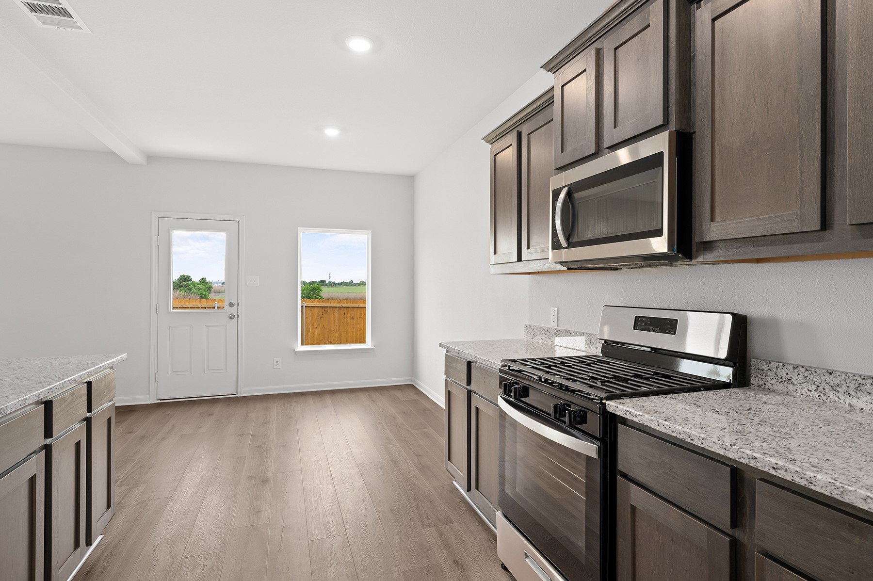 100 Thomas Paine Drive Venus TX 76084