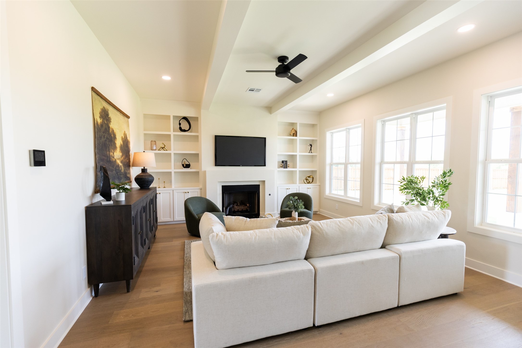 931 Fawn Drive Mcgregor TX 76657
