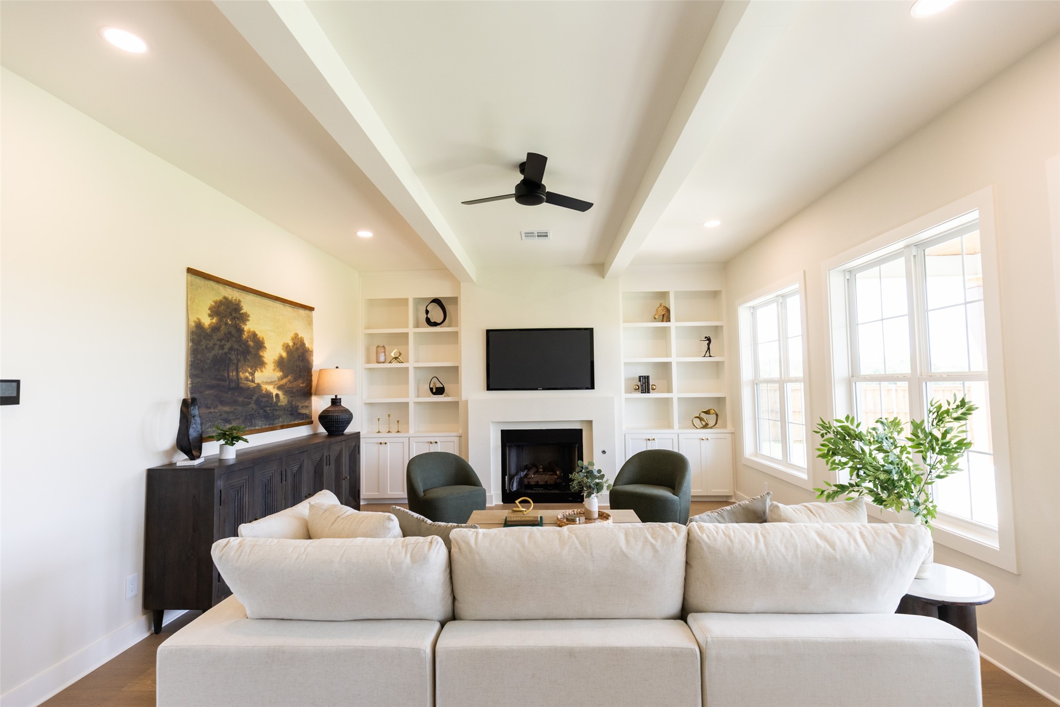 931 Fawn Drive Mcgregor TX 76657
