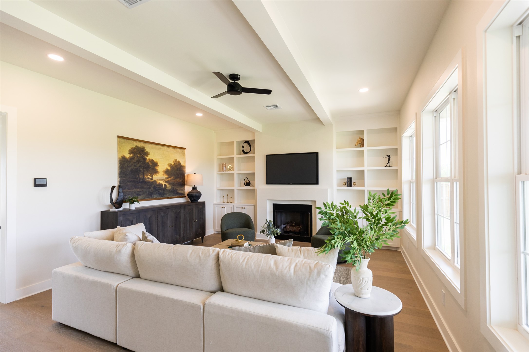 931 Fawn Drive Mcgregor TX 76657