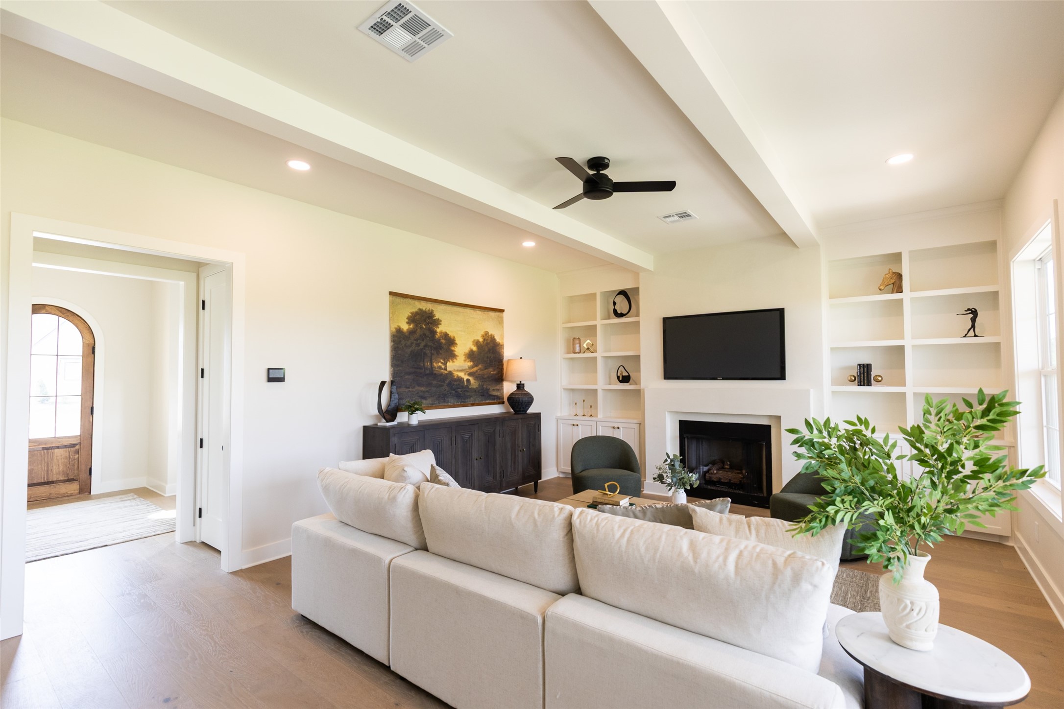 931 Fawn Drive Mcgregor TX 76657