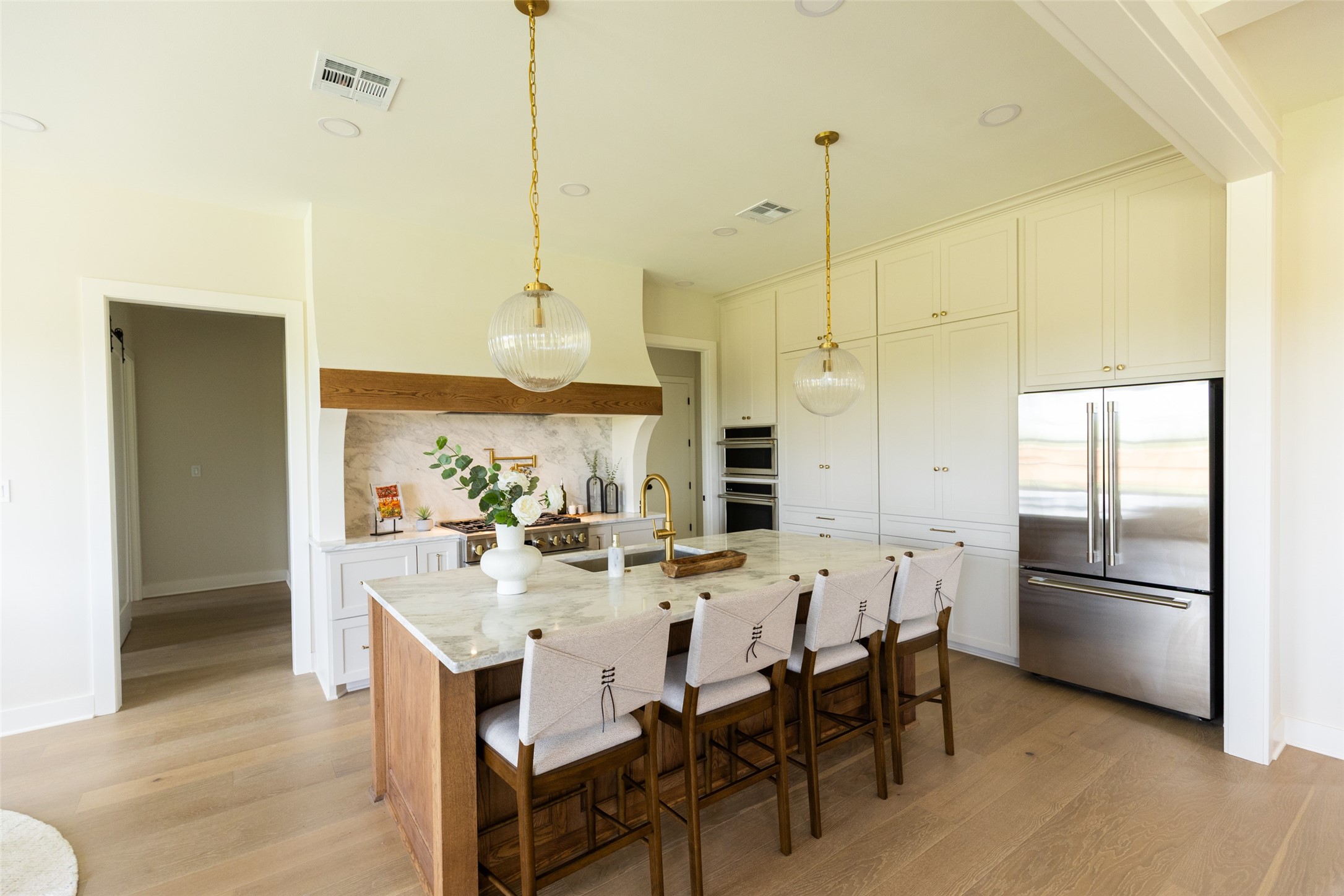 931 Fawn Drive Mcgregor TX 76657