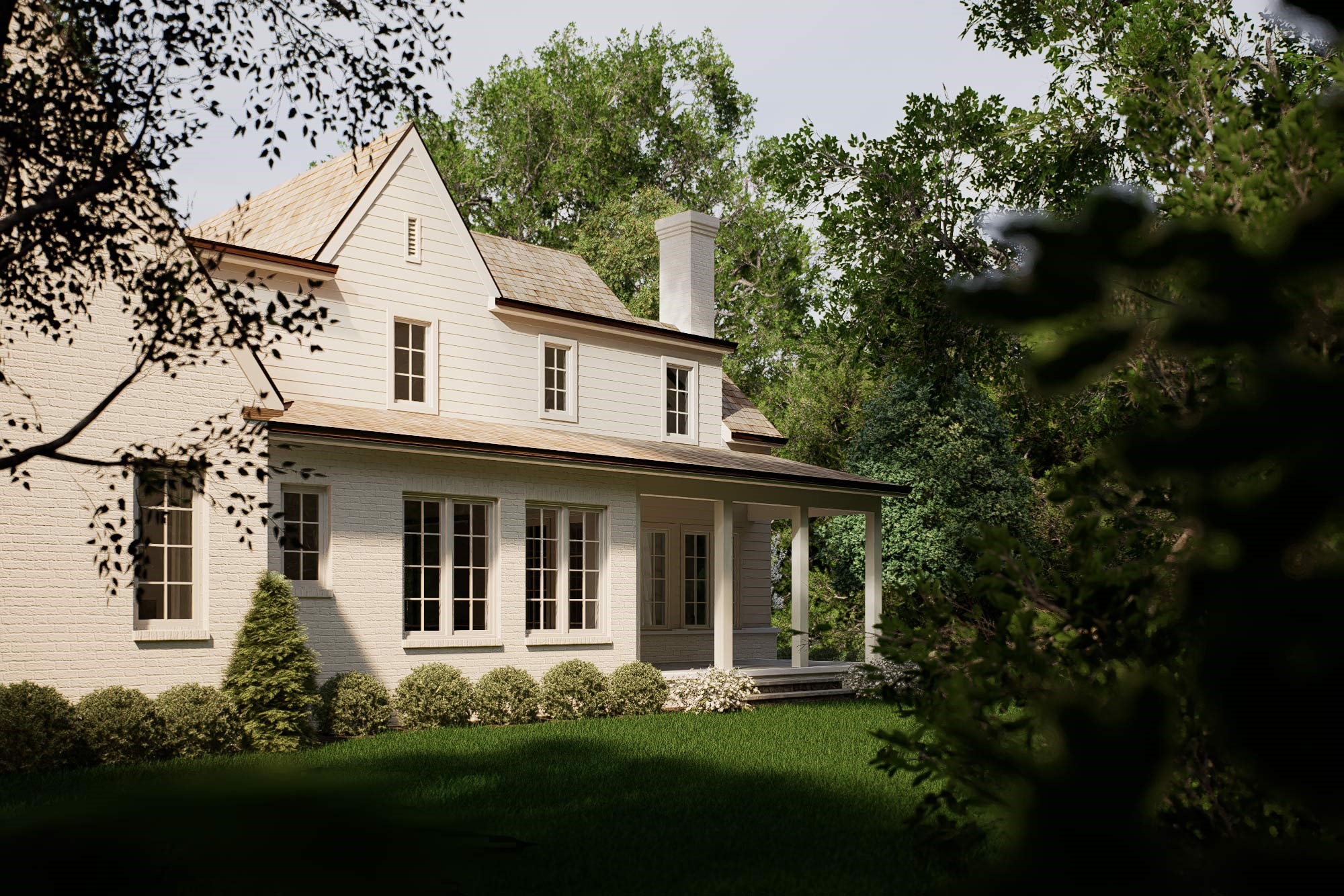 931 Fawn Drive Waco TX 76657