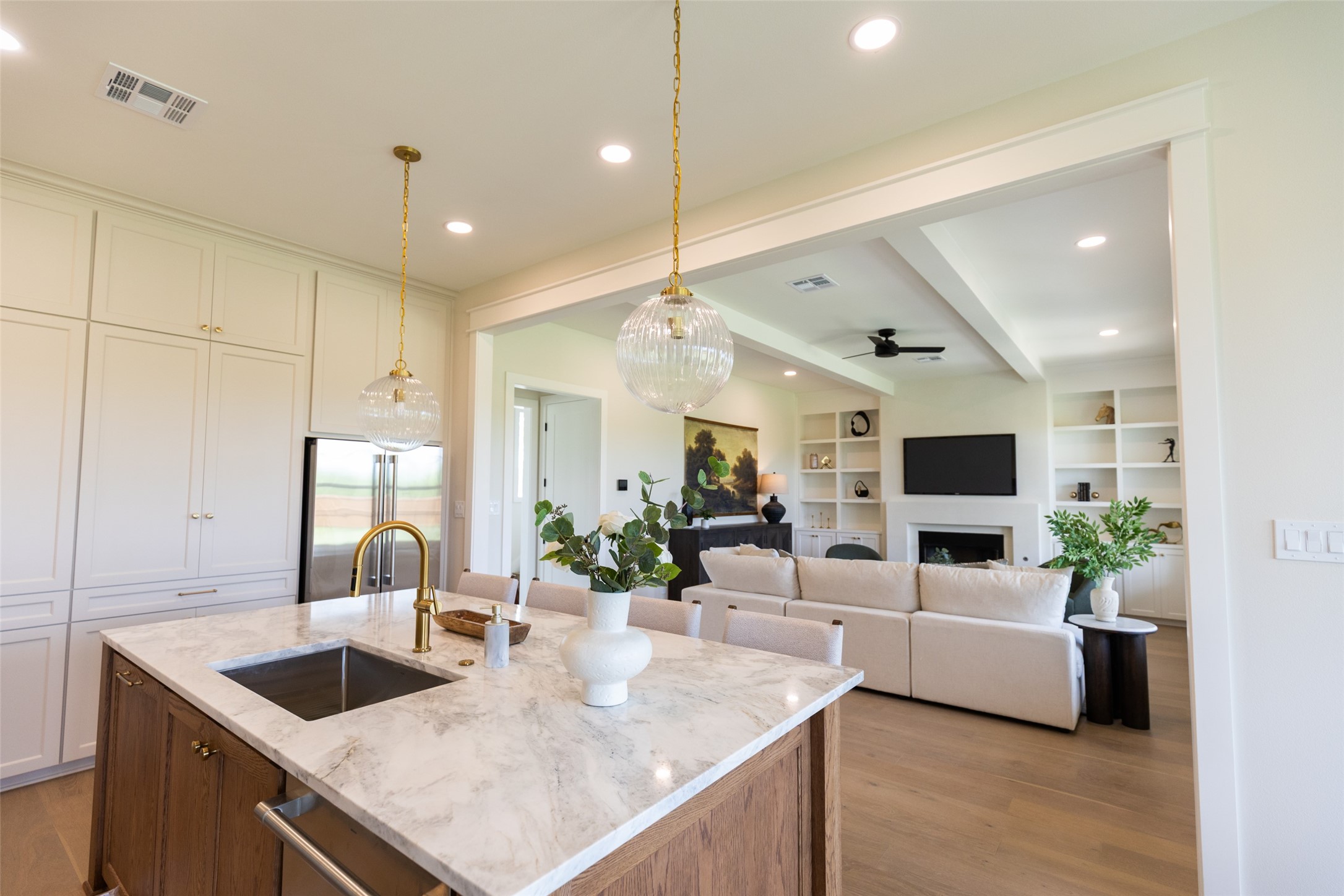 931 Fawn Drive Mcgregor TX 76657
