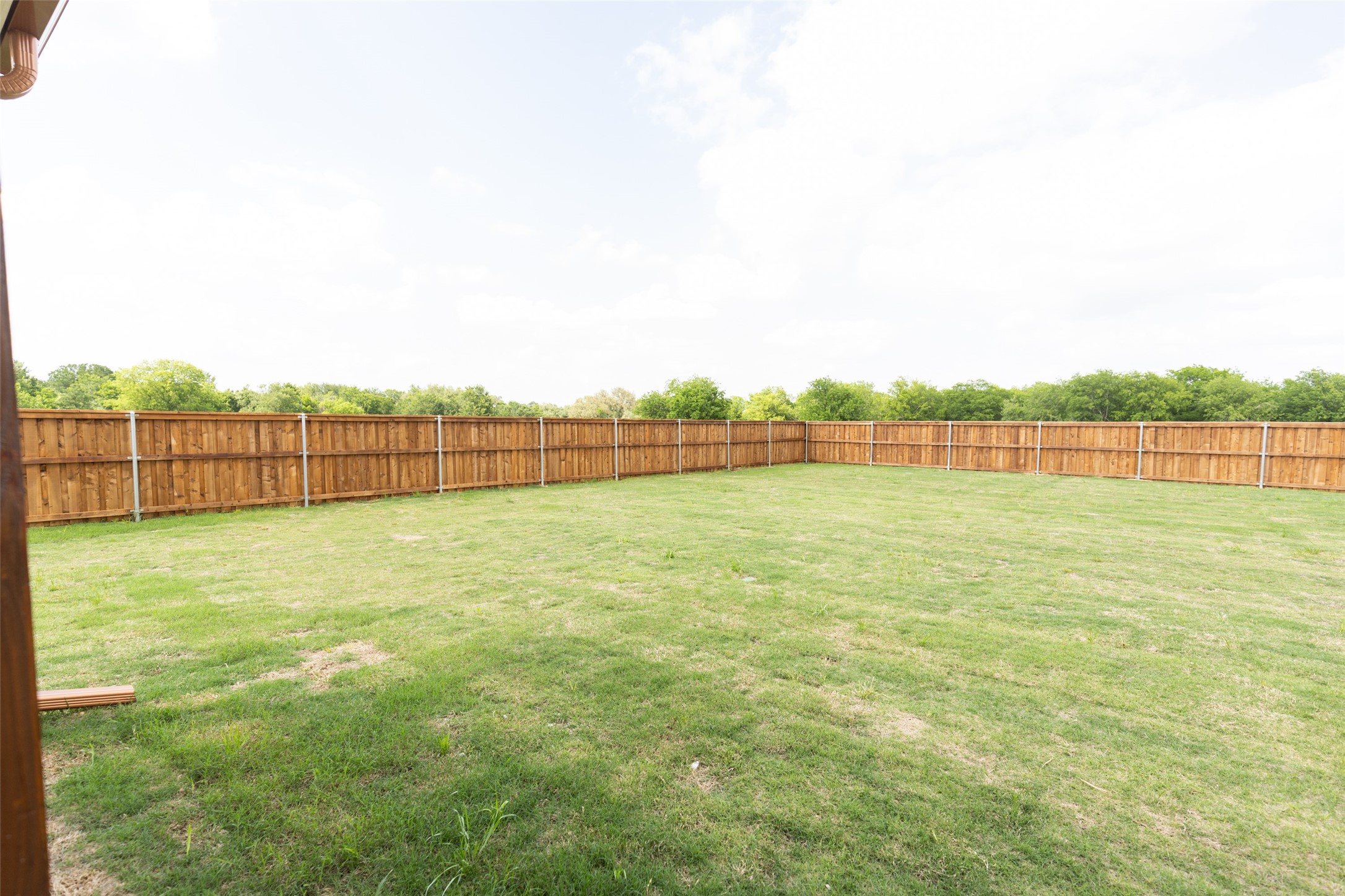 931 Fawn Drive Mcgregor TX 76657
