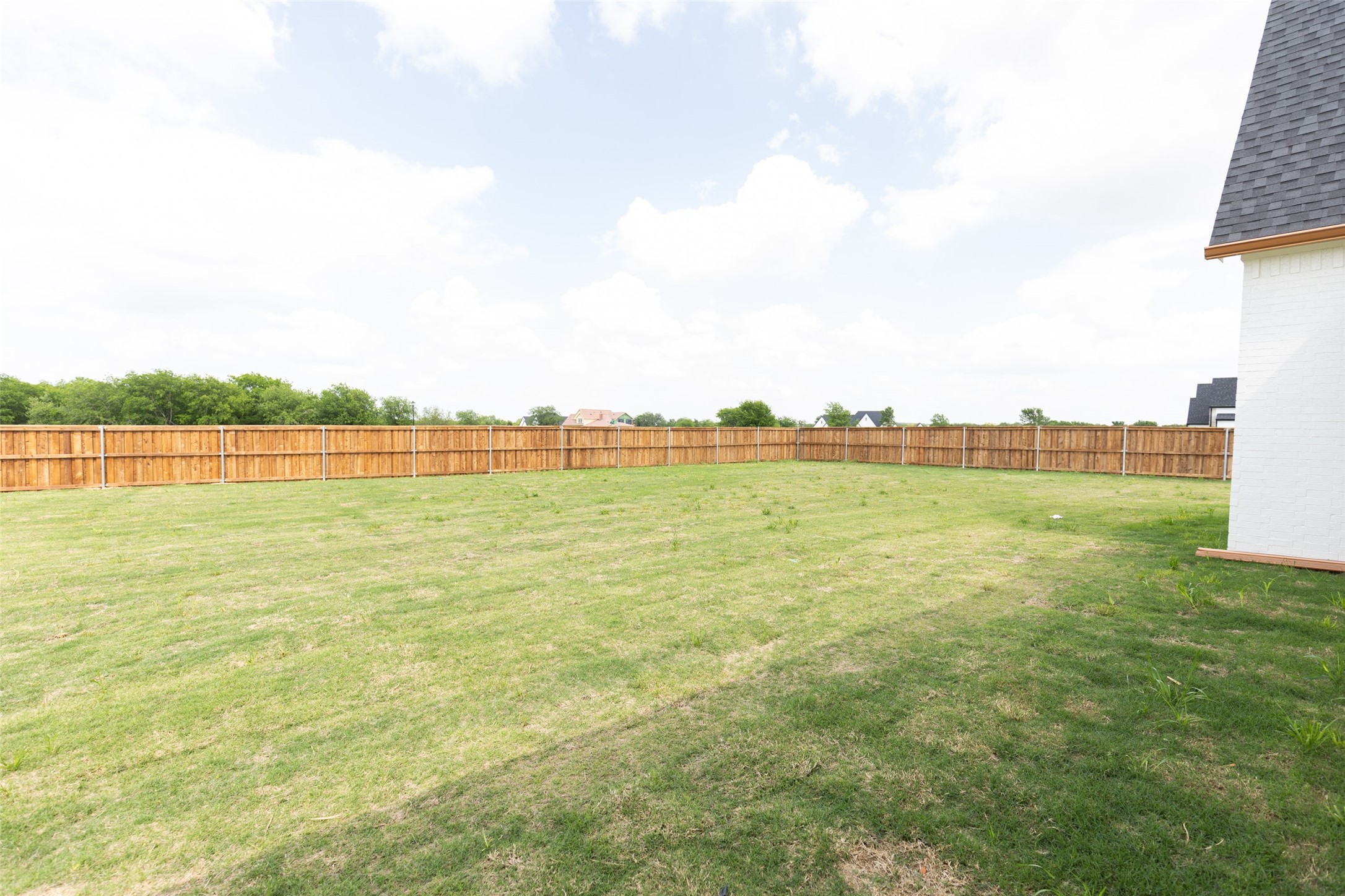 931 Fawn Drive Mcgregor TX 76657
