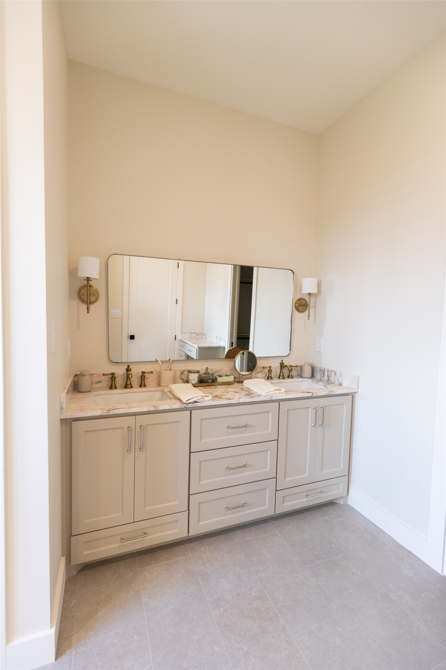 931 Fawn Drive Mcgregor TX 76657