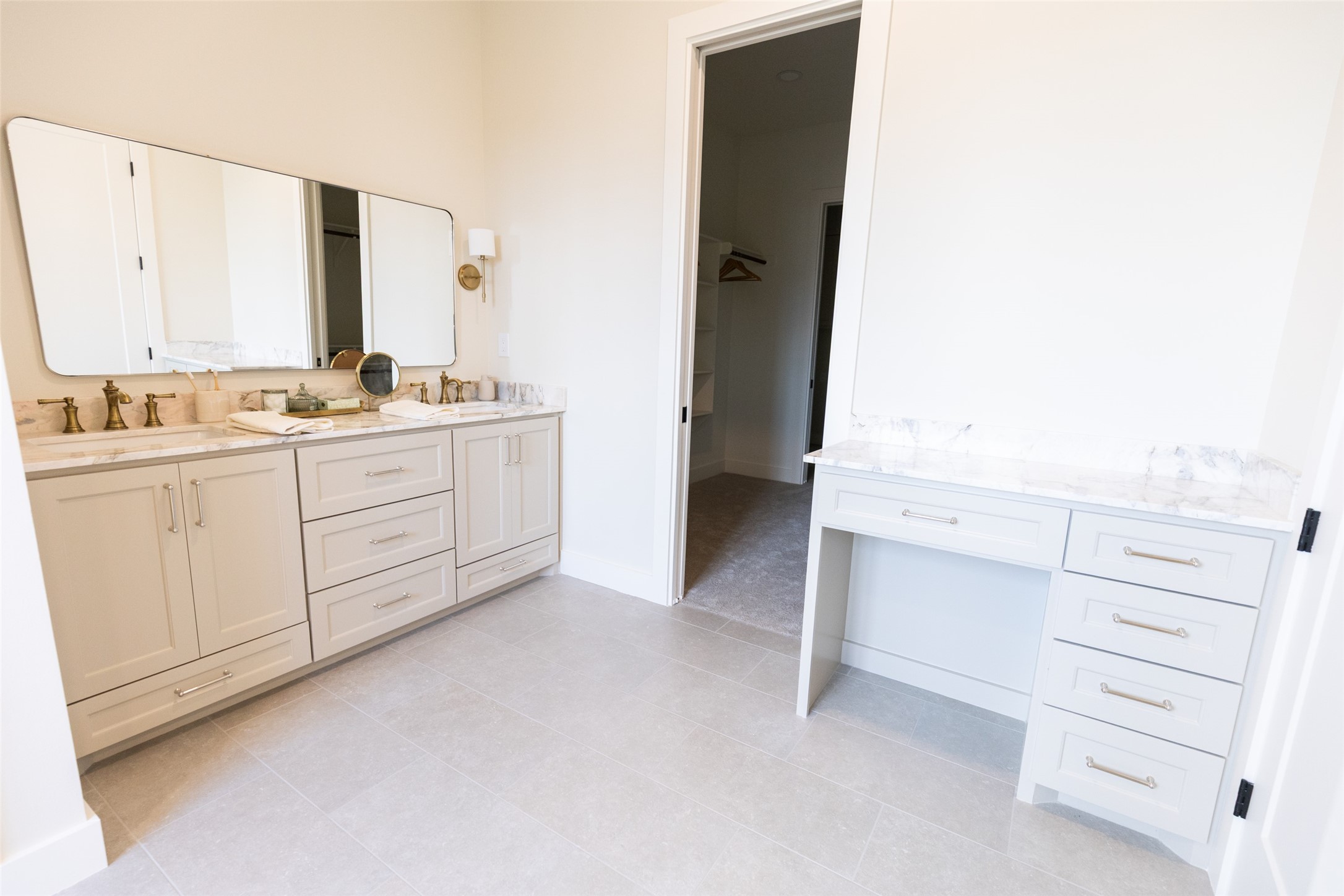931 Fawn Drive Mcgregor TX 76657