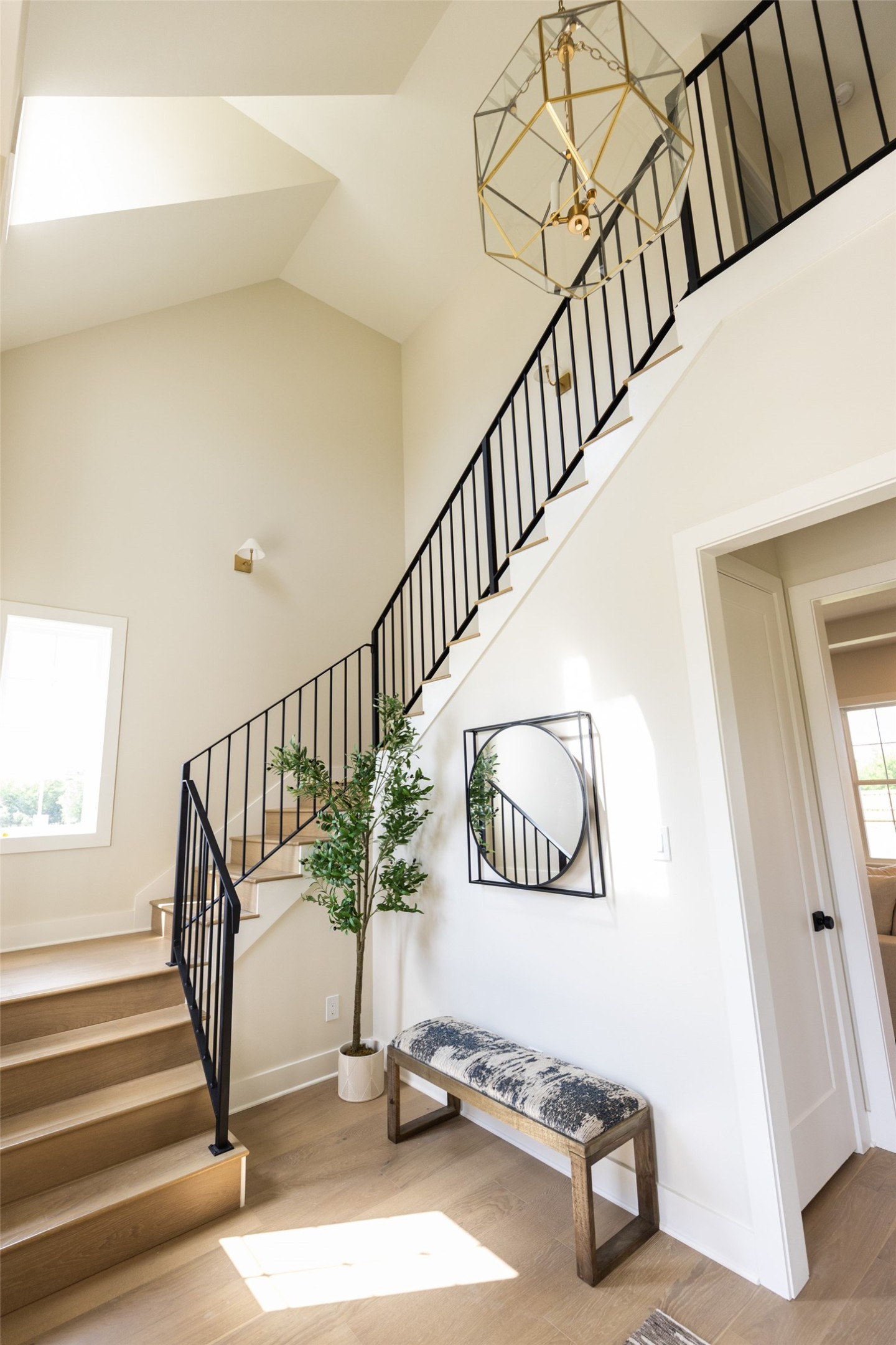 931 Fawn Drive Mcgregor TX 76657