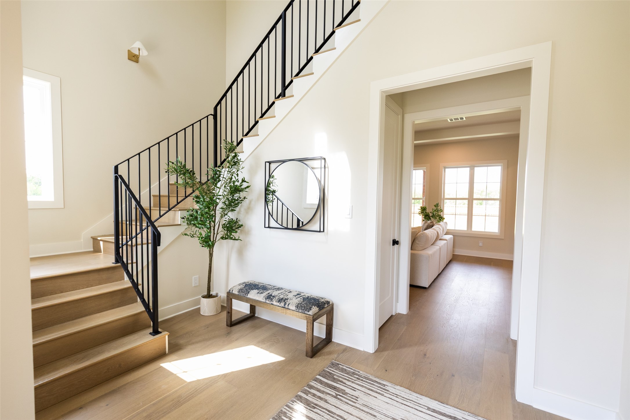 931 Fawn Drive Mcgregor TX 76657